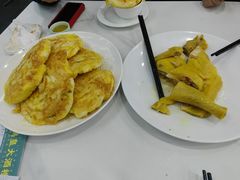 -渔鸽皇酒楼(鸿大广场店)