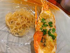 -河北宾馆·香溢自助餐(裕华店)