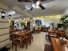 -三两春(浦三路店)