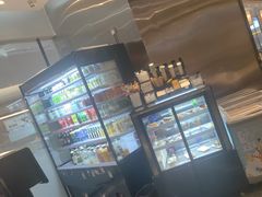 -上渔铁板烧(熙悦汇店)