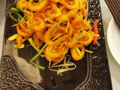 -御同亨酒楼·喜宴