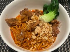 -沐屿新集(上海店)