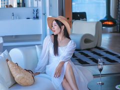 -亚善天籁S酒店(成都太古里旗舰店)