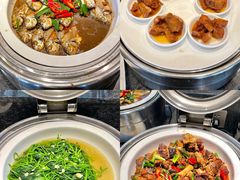 -大桶水·全国旗舰店(体育路店)