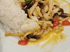 -宜家·瑞典风味餐厅(四元桥店)