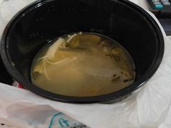 -湘芙蓉·湖南菜(椒江店)