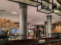 -八府香鸭·啫啫煲(华山路店)