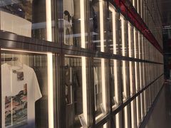 -优衣库(银座店)