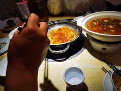 -大碗先生(万家丽店)