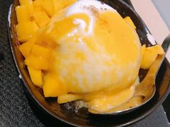-鲜芋仙(南开大悦城店)
