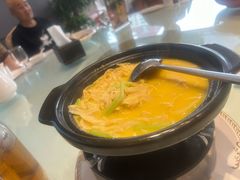 -万龙洲海鲜·粤菜(亚运村店)