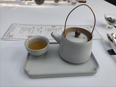 -京兆尹(雍和宫店)