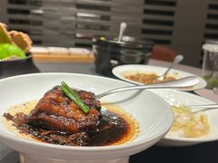 -玖味(老工人西路店)