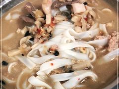 -舒记粉店(七星路店)