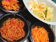 -韩罗苑(万象城店)
