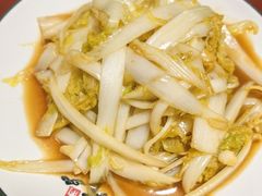 -钰田大院·怀柔地道农家菜·烤虹鳟鱼(雁栖湖店)
