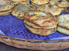 -杨顺宝喜洲粑粑