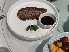 -正兴蜀园(科技园区店)