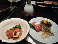-モリタ屋(JR京都伊势丹店)