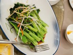 -哈尔滨香格里拉大酒店