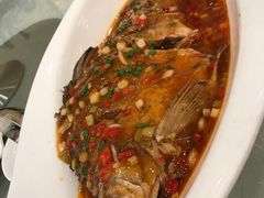 -亢龙太子酒轩(东湖店)