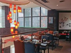 -火宫殿·湘菜小吃·商务宴请·生日聚会(东塘店)