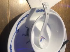 -炉鱼(天河领展店)