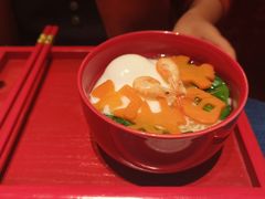 -老吉堂上海本帮菜(工体店)