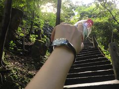-太和古洞