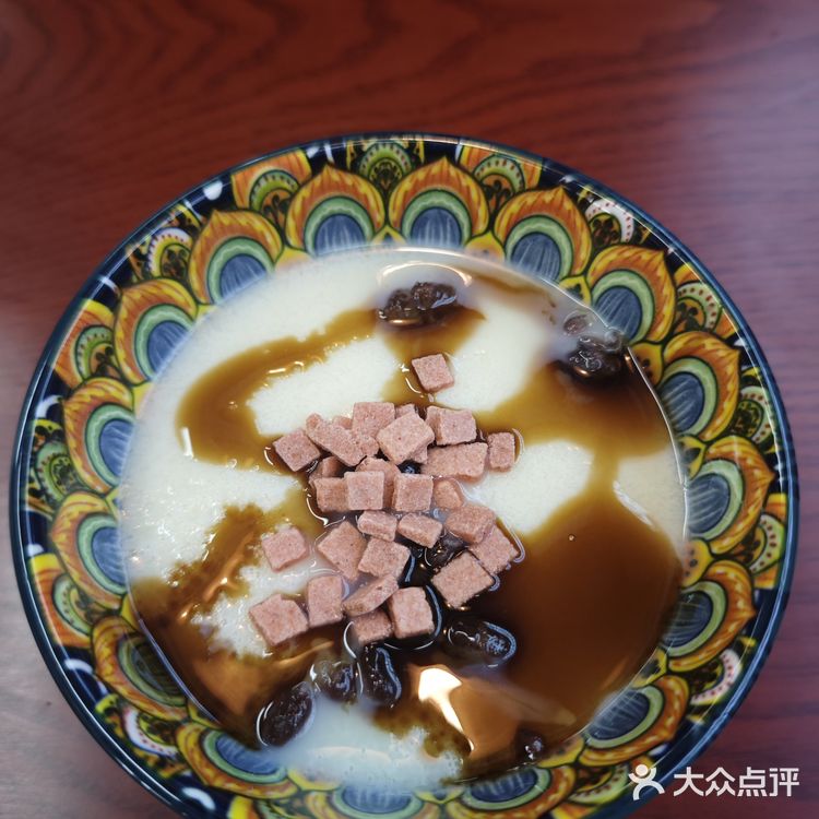 发现了一家宝藏牛肉米线小店