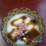 发现了一家宝藏牛肉米线小店