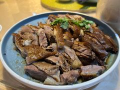 -百年银屏蚝烙·潮汕菜·非遗(乐山店)