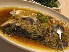 -口味堂(惠济路店)