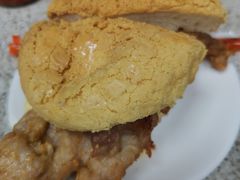 -沙溪兄茶餐厅