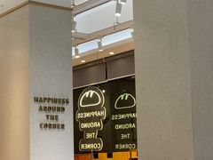 -可莎蜜兒(金堡店)