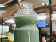 -弄堂里·寻味杭州(湖滨银泰in77C区店)