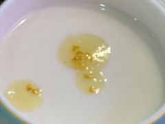 -陈大锅·岳阳鱼馆·地道岳阳菜(美食街店)