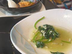 -鹅滋道(甘坑古镇店)