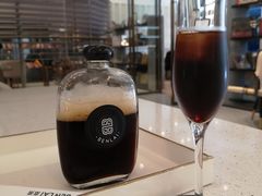 -本来就好(九方荟店)