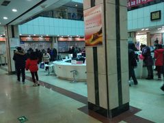 -无锡市第二人民医院(南院)