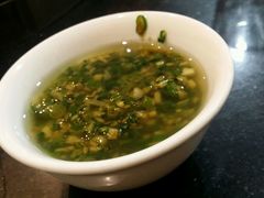-领鲜风味花雕鸡(马端街店)