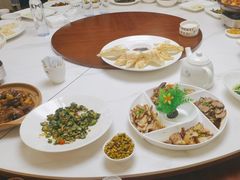 -集贤门·徽菜(南山店)