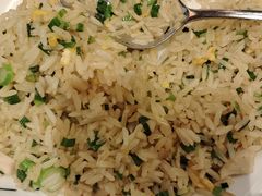 -五缘湾凯悦酒店·悦饗中餐厅