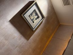 -益健·足疗汗蒸SPA(芙蓉广场店)