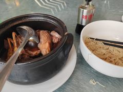 -味友·厦门味(杏林湾店)