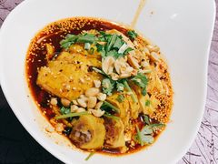 -早春二月(建外SOHO店)