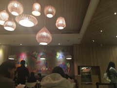 大堂-GOGO Plate(成都太古里店)
