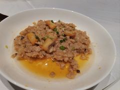 -好友缘酒家(会展中心店)