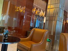 -瑞吉酒店·瑞吉酒吧