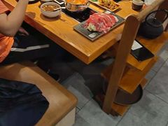 -德香苑脆皮烤鸭·经典(爱融荟城店)